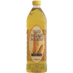 Masturzo Kukuřičný olej 1 l – Zboží Mobilmania