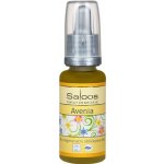 Saloos pleťový olej Avenia 100 ml – Zboží Dáma