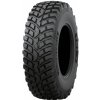 Zemědělská pneumatika Nokian Tyres TRI 2 Extreme Steel 480/80-38 166A8/161D TL
