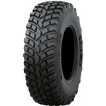 Nokian Tyres TRI 2 Extreme Steel 480/80-34 164A8/159D TL | Zboží Auto