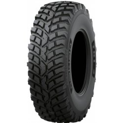 Nokian Tyres TRI 2 Extreme Steel 480/80-34 164A8/159D TL