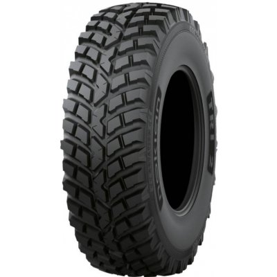 Nokian Tyres TRI 2 Extreme Steel 480/80-34 164A8/159D TL | Zboží Auto