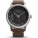 Garmin vivomove Premium