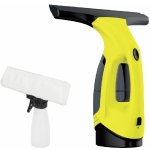 Asist AE7O37-20 CLEANER – Sleviste.cz