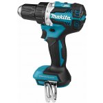 Makita DDF484Z – Zboží Dáma