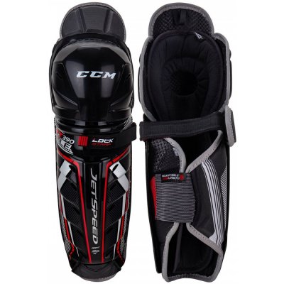 CCM JetSpeed FT390 jr – Zbozi.Blesk.cz