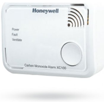 Honeywell XC100