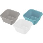 HEIDRUN 332 – Zbozi.Blesk.cz