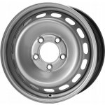 Alcar Stahlrad 9922 6.5x16 5x112 ET33 – Sleviste.cz