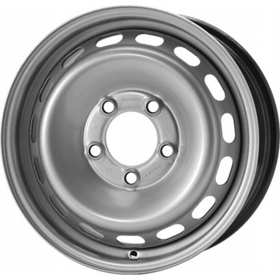 Alcar Stahlrad 9922 6.5x16 5x112 ET33 – Sleviste.cz