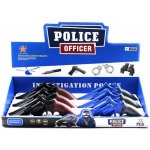 Revolver – Sleviste.cz