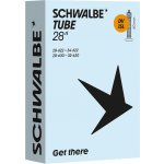 Schwalbe DV – Zbozi.Blesk.cz