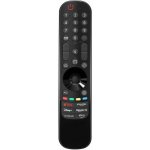 Dálkový ovladač General LG AN-MR25GB AKB76046801, MR25 s AI – Hledejceny.cz