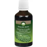 Pharma Activ Olej ze sibiřské jedle bělokoré 50 ml – Hledejceny.cz