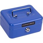 Concorde A1275070 – Sleviste.cz