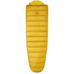 Cumulus Quilt 300 – Sleviste.cz