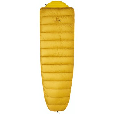 Cumulus Quilt 300 – Sleviste.cz