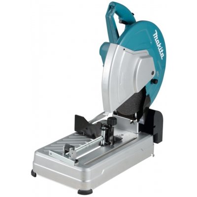 Makita DLW140Z