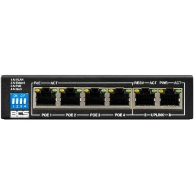 BCS-B-SP04G02G – Zboží Živě