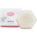 Pleva mýdlo které překvapí 100 g – Sleviste.cz