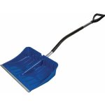 PROSPERPLAST ERGOSPECIAL modrá ILEX55 – HobbyKompas.cz