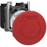 Schneider Electric XB4BS8445 – Hledejceny.cz