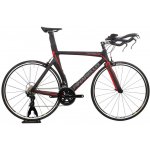 CUBE 2nd Life 2025 – Zboží Dáma