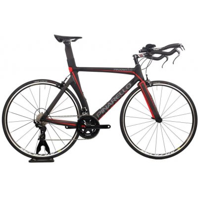 CUBE 2nd Life 2025 – Zboží Dáma