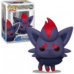 Funko Pop! 1032 Pokémon Zorua – Hledejceny.cz
