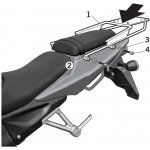 Shad D0RD16ST – Sleviste.cz