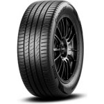 Pirelli Cinturato C3 215/55 R17 98W | Zboží Auto