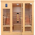 Belatrix Hadir 2L II. Klasik KD-5004SC – Zboží Dáma Belatrix Hadir 2L II. Klasik KD-5004SC – Zboží Dáma