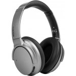 Buxton BHP 18000 – Zboží Živě