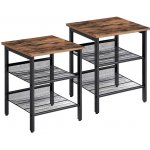 Vasagle LET24X DANY 2 ks – Zboží Dáma