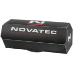 Novatec D412CB – Zboží Dáma