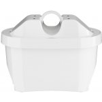 Aquaphor Maxfor+ B100-25 6 ks – Zboží Mobilmania