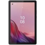 Lenovo Tab M9 ZAC50062CZ – Zbozi.Blesk.cz