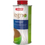 ADLER Legno Reiniger Bezbarvý Farblos 0,25 l – Zboží Dáma