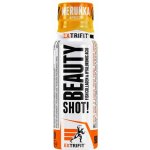 Extrifit Fatherm Shot 90 ml – Zbozi.Blesk.cz