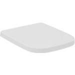 Ideal Standard T468201 – Hledejceny.cz