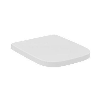 Ideal Standard T468201 – Hledejceny.cz