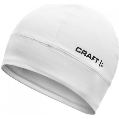 Craft Light Thermal white – Hledejceny.cz