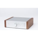 Pro-ject Phono Box DS2 USB UNI – Zboží Živě