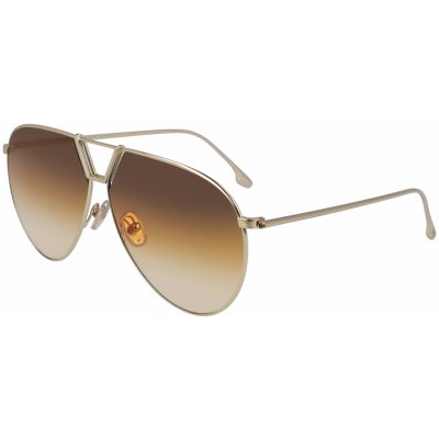 Victoria Beckham VB208S-702