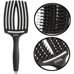 Olivia Garden Fingerbrush Combo Large – Zboží Dáma