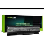 Green Cell MS05 - neoriginální – Zboží Mobilmania