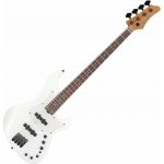 Ibanez MDM1000-PW – Zboží Dáma