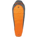 Coleman Silverton Comfort 150 – Zbozi.Blesk.cz