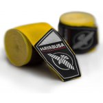 Hayabusa Perfect Stretch – Zboží Mobilmania