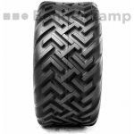 BKT Trac Master 33x15,5-15 124B TL – Hledejceny.cz
